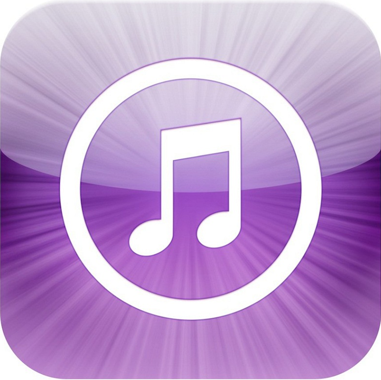 itunes