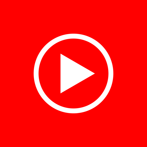 Youtube music